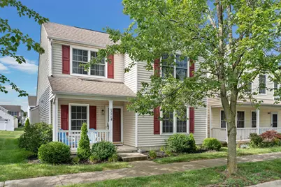 6296 Artesia Drive, Canal Winchester, OH 43110 - Photo 1