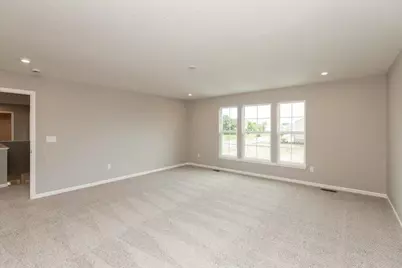 12086 Starling Street, Plain City, OH 43064 - Photo 29