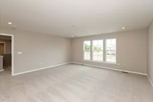 12086 Starling St, Plain City, OH 43064 - Photo 29