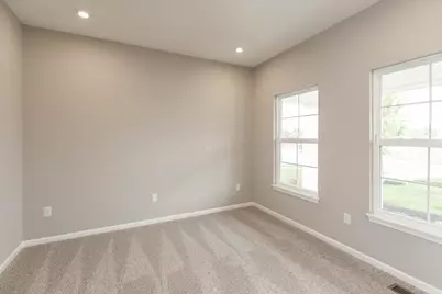 12086 Starling Street, Plain City, OH 43064 - Photo 19