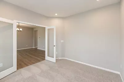 12086 Starling Street, Plain City, OH 43064 - Photo 21