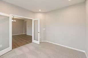 12086 Starling St, Plain City, OH 43064 - Photo 21