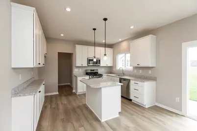 12086 Starling Street, Plain City, OH 43064 - Photo 7