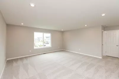 12086 Starling Street, Plain City, OH 43064 - Photo 23