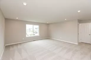 12086 Starling St, Plain City, OH 43064 - Photo 23