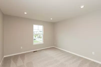 12086 Starling Street, Plain City, OH 43064 - Photo 35