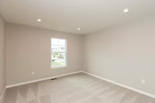 12086 Starling St, Plain City, OH 43064 - Photo 35
