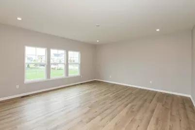 12086 Starling Street, Plain City, OH 43064 - Photo 13