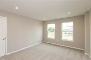 12086 Starling St, Plain City, OH 43064 - Photo 33