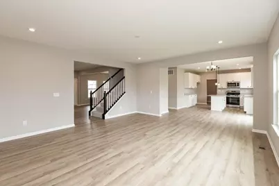12086 Starling Street, Plain City, OH 43064 - Photo 15
