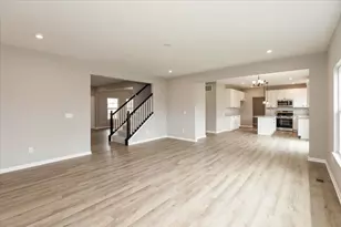 12086 Starling St, Plain City, OH 43064 - Photo 15