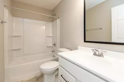 12086 Starling Street, Plain City, OH 43064 - Photo 37