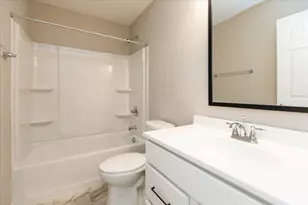 12086 Starling St, Plain City, OH 43064 - Photo 37