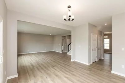 12086 Starling Street, Plain City, OH 43064 - Photo 11