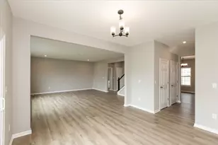 12086 Starling St, Plain City, OH 43064 - Photo 11