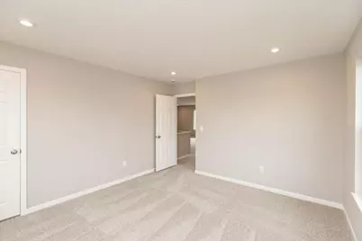 12086 Starling Street, Plain City, OH 43064 - Photo 39