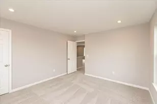 12086 Starling St, Plain City, OH 43064 - Photo 39