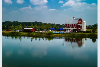 12086 Starling Street, Plain City, OH 43064 - Photo 1