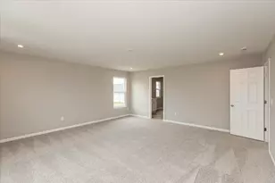 12086 Starling St, Plain City, OH 43064 - Photo 27