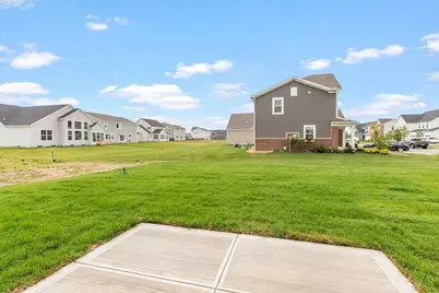 12086 Starling Street, Plain City, OH 43064 - Photo 41
