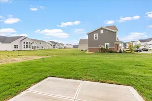12086 Starling St, Plain City, OH 43064 - Photo 41