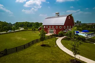 12086 Starling St, Plain City, OH 43064 - Photo 3