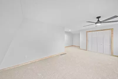 3805 Botson Lane, Cambridge, OH 43725 - Photo 59