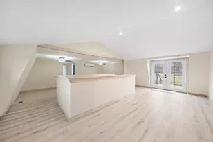 3805 Botson Ln, Cambridge, OH 43725 - Photo 35