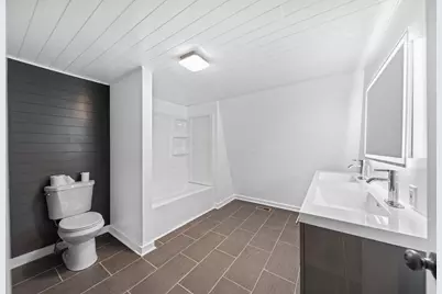 3805 Botson Lane, Cambridge, OH 43725 - Photo 51