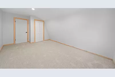 3805 Botson Lane, Cambridge, OH 43725 - Photo 43