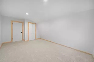 3805 Botson Ln, Cambridge, OH 43725 - Photo 43