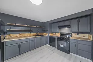 3805 Botson Ln, Cambridge, OH 43725 - Photo 19