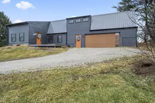 3805 Botson Ln, Cambridge, OH 43725 - Photo 75