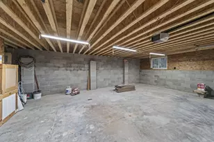 3805 Botson Ln, Cambridge, OH 43725 - Photo 63