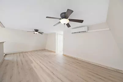 3805 Botson Lane, Cambridge, OH 43725 - Photo 29