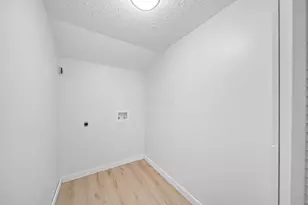 3805 Botson Ln, Cambridge, OH 43725 - Photo 49