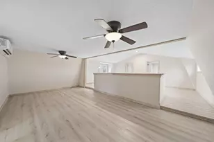 3805 Botson Ln, Cambridge, OH 43725 - Photo 27