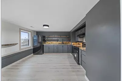 3805 Botson Lane, Cambridge, OH 43725 - Photo 17