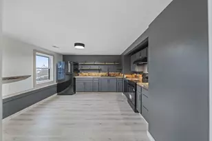 3805 Botson Ln, Cambridge, OH 43725 - Photo 17