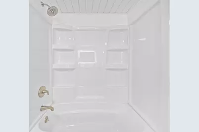 3805 Botson Lane, Cambridge, OH 43725 - Photo 53