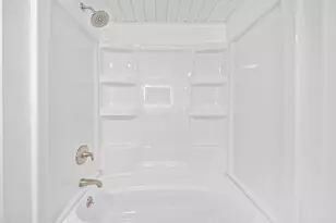 3805 Botson Ln, Cambridge, OH 43725 - Photo 53