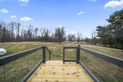 3805 Botson Lane, Cambridge, OH 43725 - Photo 65