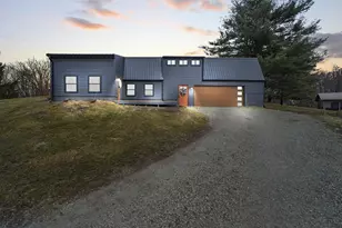 3805 Botson Ln, Cambridge, OH 43725 - Photo 1