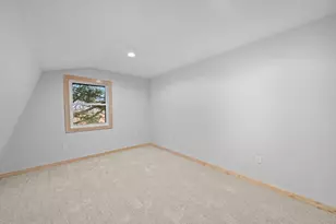 3805 Botson Ln, Cambridge, OH 43725 - Photo 41