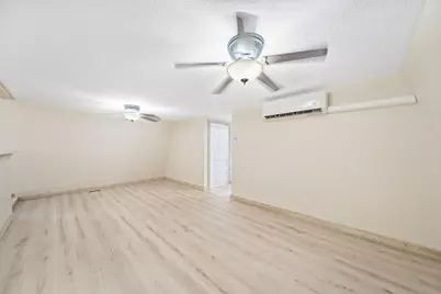 3805 Botson Lane, Cambridge, OH 43725 - Photo 39