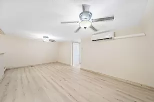 3805 Botson Ln, Cambridge, OH 43725 - Photo 39