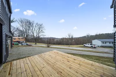 3805 Botson Lane, Cambridge, OH 43725 - Photo 77