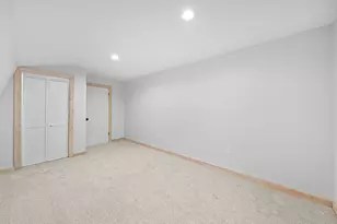 3805 Botson Ln, Cambridge, OH 43725 - Photo 47