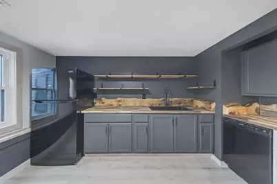 3805 Botson Lane, Cambridge, OH 43725 - Photo 21