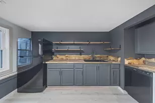 3805 Botson Ln, Cambridge, OH 43725 - Photo 21